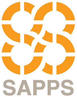 製本産業個人情報保護体制認定制度「SAPPS」